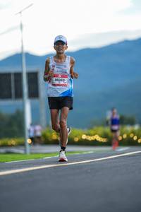 BIB: 
                            <button type="button" onclick="openModal(26557612)" class="btn btn-primary btn-sm float-right btn-popup" data-toggle="modal" data-target=".modal-high-quality">
                        <i class="fas fa-shopping-cart"></i> Add to Cart
                    </button>
                                            <button type="button" onclick="isThisMe(26557612, true)" class="btn btn-success btn-sm float-right btn-popup btn-isme hidden" data-toggle="tooltip" data-placement="bottom" title="นี่คือรูปของคุณใช่ไหม คลิกที่นี่เพื่อเอาเข้าอัลบั้ม">
                        <i class="fas fa-plus"></i> Add to album
                    </button>
                    <button type="button" onclick="isThisMe(26557612, false)" class="btn btn-warning btn-sm float-right btn-popup btn-isnotme hidden">
                        <i class="fas fa-ban"></i> Remove from album
                    </button>